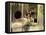 Butterfield 8, Elizabeth Taylor, 1960-null-Framed Stretched Canvas