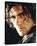 Antonio Banderas - Assassins-null-Stretched Canvas