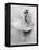 Anna Pavlova in the Role of the Dying Swan, C.1905-null-Framed Premier Image Canvas