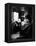 Murder at the Gallop, 1963-null-Framed Premier Image Canvas