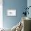 Serenity-Jacky Parker-Framed Premier Image Canvas displayed on a wall