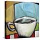 Coffee Grande-Tim Nyberg-Premier Image Canvas