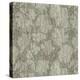 Floral Waltz Mono Taupe Oyster-Bill Jackson-Premier Image Canvas