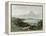 Nadowaoua, 19th Century-R Hinshelwood-Framed Premier Image Canvas