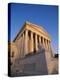 U.S. Supreme Court, Washington, D.C., USA-null-Premier Image Canvas