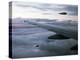 UFO Sighting-Richard Kail-Premier Image Canvas