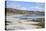 Uisken Beach, Near Bunessan, Isle of Mull-Gary Cook-Premier Image Canvas