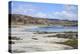 Uisken Beach, Near Bunessan, Isle of Mull-Gary Cook-Premier Image Canvas