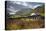 UK, Scotland, Highland-Alan Copson-Premier Image Canvas