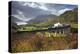 UK, Scotland, Highland-Alan Copson-Premier Image Canvas