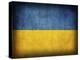 Ukraine-David Bowman-Premier Image Canvas