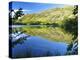 Ullswater, Lake District National Park, Cumbria, England, United Kingdom, Europe-Jeremy Lightfoot-Premier Image Canvas