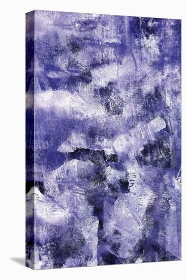 Ultra Violet 2-Summer Tali Hilty-Premier Image Canvas