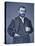 Ulysses Simpson Grant-Mathew Brady-Premier Image Canvas