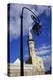 Umayyad Mosque, Damascus, Syria-Ken Gillham-Premier Image Canvas