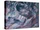 Uncertainties I, The Farewells 1911-Umberto Boccioni-Premier Image Canvas