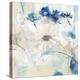 Unexpected Flowers II-Jodi Maas-Premier Image Canvas