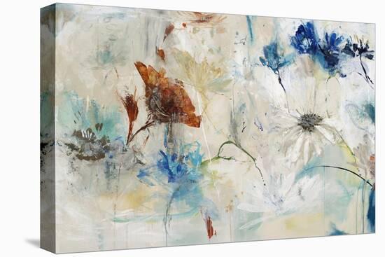 Unexpected Flowers-Jodi Maas-Premier Image Canvas