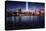 Unforgettable 9-11-Javier de la-Premier Image Canvas