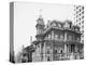 Union League Club, Philadelphia, Pa.-null-Stretched Canvas