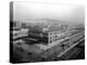 Union Station, Seattle, WA, 1925-Asahel Curtis-Premier Image Canvas