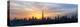 United Arab Emirates, Dubai-Gavin Hellier-Premier Image Canvas