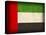 United Arab Emirates-David Bowman-Premier Image Canvas