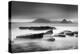 United Kingdom, Uk, Scotland, Inner Hebrides, Isle of Skye-Fortunato Gatto-Premier Image Canvas