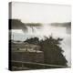 United States, Niagara Falls-Leon, Levy et Fils-Premier Image Canvas