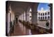 Universidad San Francisco Xavier De Chuquisaca (University of Saint Francis Xavier), Bolivia-Matthew Williams-Ellis-Premier Image Canvas