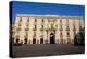 University of Catania, Piazza Universite, Catania, Sicily, Italy, Europe-Carlo Morucchio-Premier Image Canvas