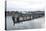 Unsafe Dock-Dana Styber-Premier Image Canvas