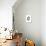 Untitled 1f-Jaime Derringer-Premier Image Canvas displayed on a wall