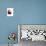 Untitled 3-Jaime Derringer-Premier Image Canvas displayed on a wall
