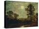 Untitled (Moonlit Landscape)-Ralph Albert Blakelock-Premier Image Canvas