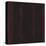 Untitled {Sketch for Mural/ Black on Maroon} [Seagram Mural Sketch]-Mark Rothko-Premier Image Canvas