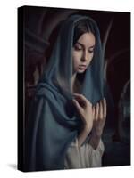 Untitled-Yuri Shevchenko-Premier Image Canvas