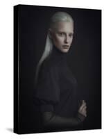 Untitled-Yuri Shevchenko-Premier Image Canvas