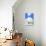 Untitled-Hiroyuki Izutsu-Premier Image Canvas displayed on a wall