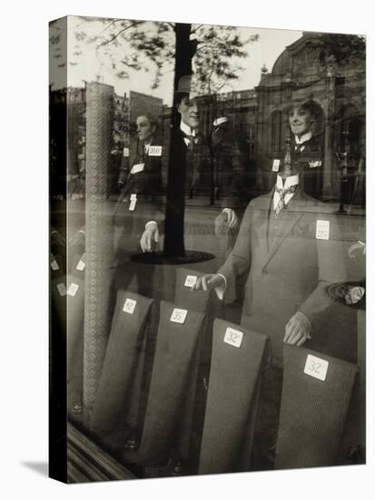 Untitled-Eugene Atget-Premier Image Canvas