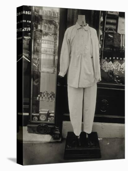 Untitled-Eugene Atget-Premier Image Canvas