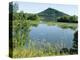 Upper Mississippi River, Minnesota, USA-Ethel Davies-Premier Image Canvas