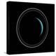 Uranus, Artwork-null-Premier Image Canvas