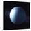 Uranus, Artwork-null-Premier Image Canvas