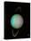 Uranus-null-Premier Image Canvas