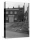 Urban Regeneration in Mexborough, South Yorkshire, 1966-Michael Walters-Premier Image Canvas
