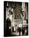 Urban Scene-Philippe Hugonnard-Premier Image Canvas