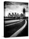 Urbania-Craig Roberts-Premier Image Canvas