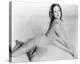 Ursula Andress-null-Stretched Canvas