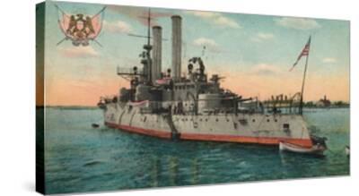 uss iowa artwork world of warships uss iowa artwork world of warships